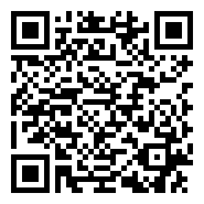  Авторизоваться через Telegram-бота 
